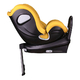 RECARO Автокресло AVOVA Swan-Fix i-size Beach Yellow