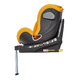RECARO Автокресло AVOVA Swan-Fix i-size Beach Yellow