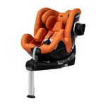 RECARO Автокресло TORON 1 Vibrant Orange RECARO Автокресло TORON 1 Vibrant Orange