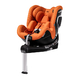 RECARO Автокресло TORON 1 Vibrant Orange RECARO Автокресло TORON 1 Vibrant Orange