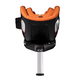 RECARO Автокресло TORON 1 Vibrant Orange RECARO Автокресло TORON 1 Vibrant Orange