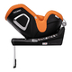 RECARO Автокресло TORON 1 Vibrant Orange RECARO Автокресло TORON 1 Vibrant Orange