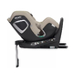 RECARO Автокресло XENON 1 KID Elegant Beige, ISOFIX