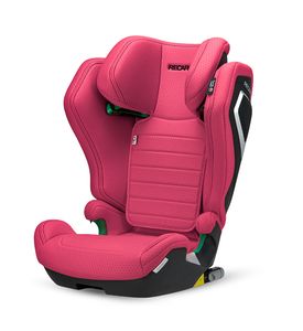 RECARO Автокресло AXION 1 Wow Pink