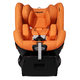 RECARO Автокресло TORON 1 Vibrant Orange RECARO Автокресло TORON 1 Vibrant Orange