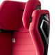 RECARO Автокресло AXION 1 Wow Pink RECARO Автокресло AXION 1 Wow Pink