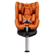 RECARO Автокресло TORON 1 Vibrant Orange RECARO Автокресло TORON 1 Vibrant Orange