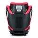 RECARO Автокресло AXION 1 Wow Pink RECARO Автокресло AXION 1 Wow Pink