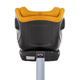 RECARO Автокресло AVOVA Swan-Fix i-size Beach Yellow