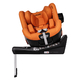 RECARO Автокресло TORON 1 Vibrant Orange RECARO Автокресло TORON 1 Vibrant Orange