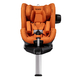RECARO Автокресло TORON 1 Vibrant Orange RECARO Автокресло TORON 1 Vibrant Orange