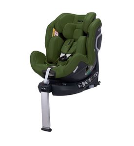 RECARO Автокресло XENON 1 Epic Green, ISOFIX