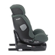 RECARO Автокресло SALIA 125 KID Mineral Green
