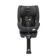 RECARO Автокресло SALIA  Fibre Black 125 KID