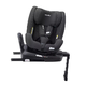 RECARO Автокресло SALIA  Fibre Black 125 KID