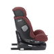 RECARO Автокресло SALIA  Iron Red 125 KID