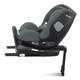 RECARO Автокресло SALIA 125 KID Mineral Green