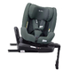 RECARO Автокресло SALIA 125 KID Mineral Green