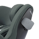 RECARO Автокресло SALIA 125 KID Mineral Green