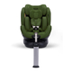 RECARO Автокресло XENON 1 Epic Green, ISOFIX