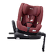 RECARO Автокресло SALIA  Iron Red 125 KID