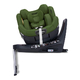 RECARO Автокресло XENON 1 Epic Green, ISOFIX