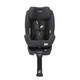 RECARO Автокресло SALIA  Fibre Black 125 KID