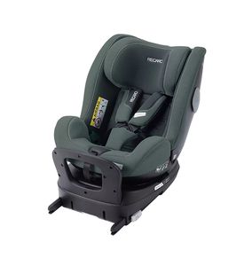RECARO Автокресло SALIA 125 KID Mineral Green
