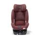RECARO Автокресло SALIA  Iron Red 125 KID