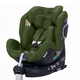 RECARO Автокресло XENON 1 Epic Green, ISOFIX