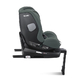 RECARO Автокресло SALIA 125 KID Mineral Green