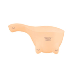 Roxy kids Ковшик для мытья головы DINO SAFETY SCOOP, бежевый Roxy kids Ковшик для мытья головы DINO SAFETY SCOOP, бежевый
