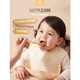 Royalcare Набор детский "Все для вкусного обеда" Royalcare Набор детский "Все для вкусного обеда"