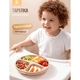 Royalcare Набор детский "Все для вкусного обеда" Royalcare Набор детский "Все для вкусного обеда"