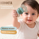 Royalcare Набор подарочный "Я родился"