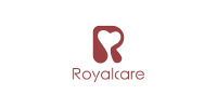 https://moy-lvenok.ru/royalcare