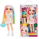 Рейнбоу Хай 68998 Кукла Фэшн стайл Амайа разноцетная с акс