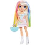 Рейнбоу Хай 68998 Кукла Фэшн стайл Амайа разноцетная с акс