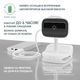 Ramicom Wi-Fi 2K Видеоняня VRC400C