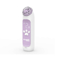 Ramili Baby Аспиратор для новорожденных Ramili Baby Аспиратор для новорожденных