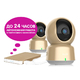 Ramili Baby Видеоняня RV1600X2 Ramili Baby Видеоняня RV1600X2