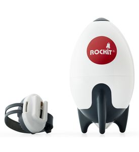 BabyStyle Rockit Rocker универсальное укачивающее устройство для коляски