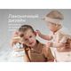 Roxy-Kids Музыкальная карусель с лошадками заводная, бук, Traditional. RCAR-001 Roxy-Kids Музыкальная карусель с лошадками заводная, бук, Traditional. RCAR-001