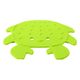 ROXY-KIDS Набор игрушек для ванны мини-коврики, цвета в ассортименте 4 шт