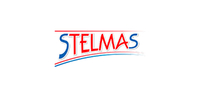 https://moy-lvenok.ru/stelmas https://moy-lvenok.ru/stelmas