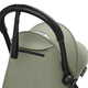 Stokke YOYO Прогулочная коляска Оливковый 646411