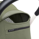 Stokke YOYO Прогулочная коляска Оливковый 646411