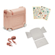 Stokke JetKids Чемодан-трансформер, Белый 681304