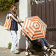 Прогулочная коляска Stokke YOYO Капри