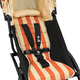 Прогулочная коляска Stokke YOYO Капри